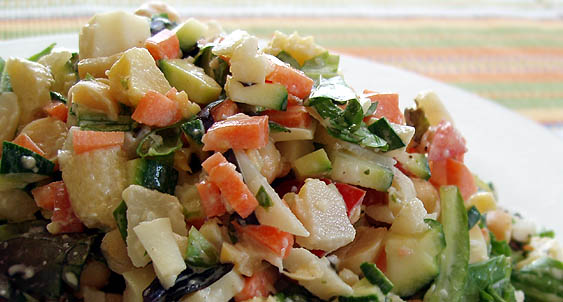 chopped salad.jpg